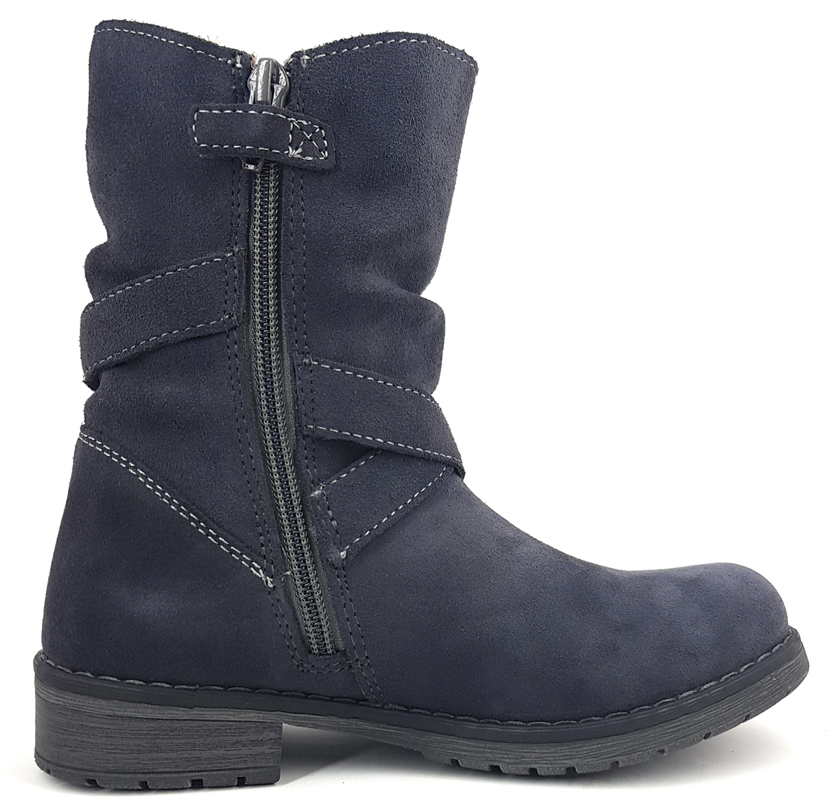 Lurchi Lolly 33-17029-45 Grau 45 charcoal Lurchi Lolly 33-17029-45 Grau 45 charcoal