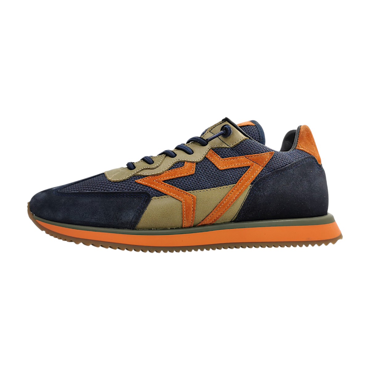 Cetti Herrenschuhe Schnürschuhe Blau Freizeit Cetti Herrenschuhe Schnürschuhe Blau Freizeit