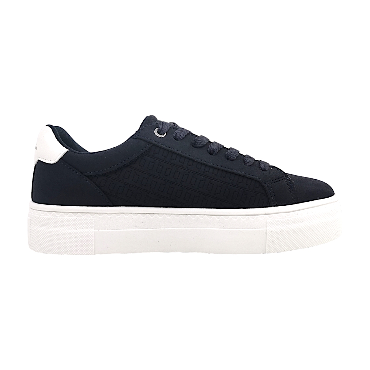 Tamaris M2331341 1-23313-41/805 Blau 805 Navy