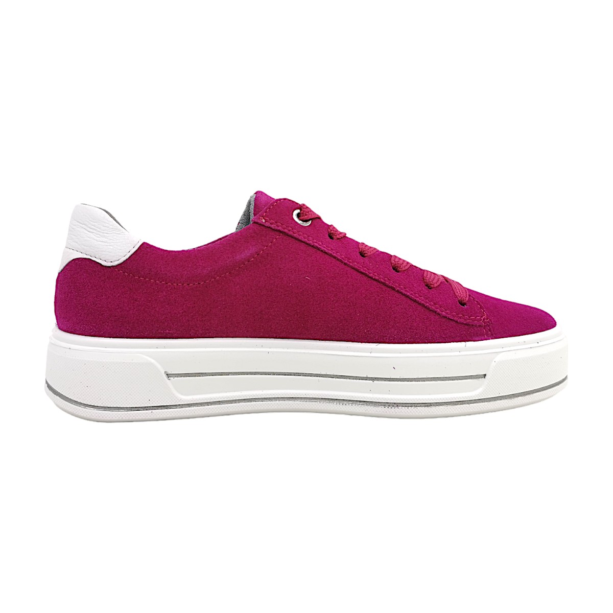Ara Canberra 3.0 12-23003-15 Rosa 15 pink-weiss Ara Canberra 3.0 12-23003-15 Rosa 15 pink-weiss
