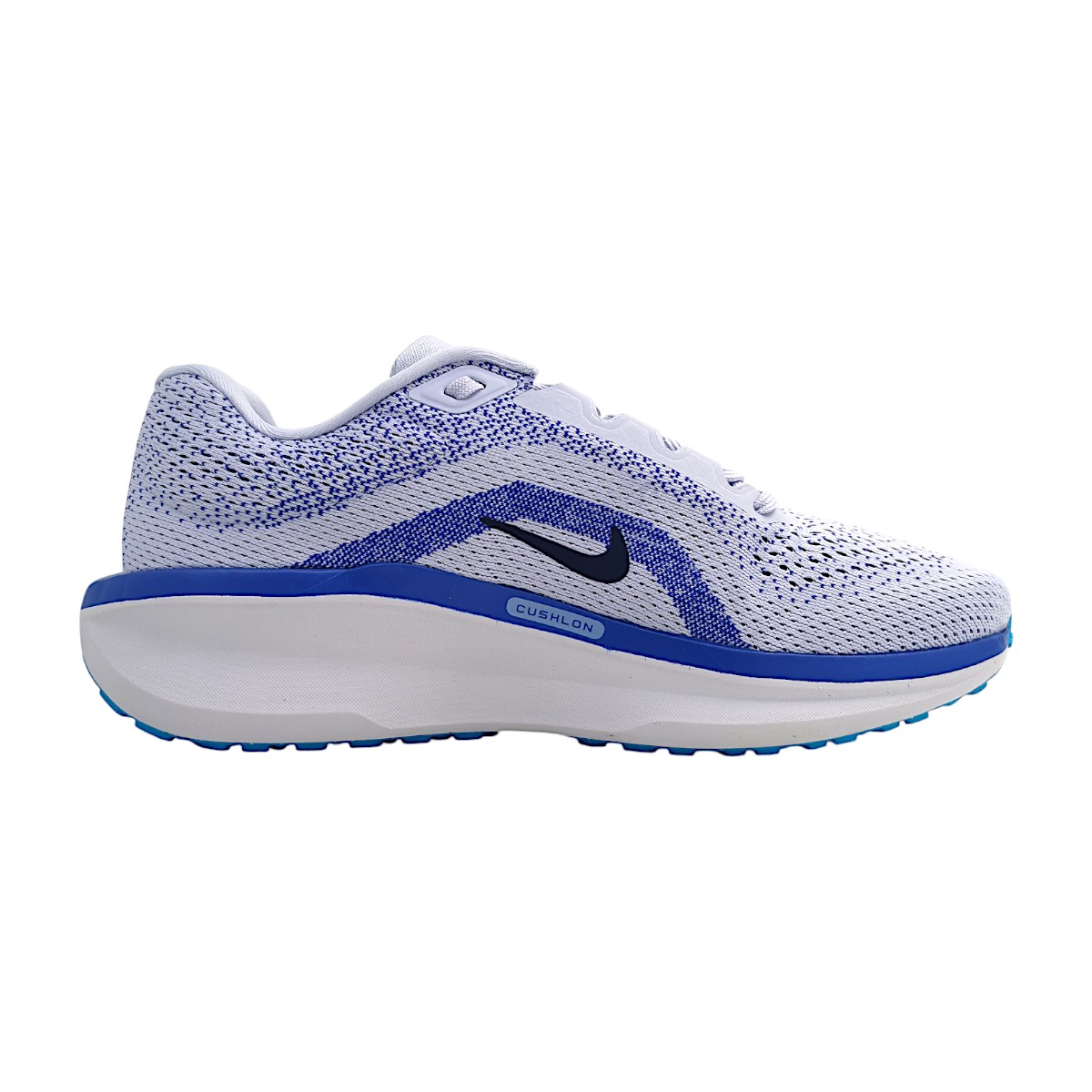 Nike Air Winflo 11 FJ9509 Blau blue/grey 006