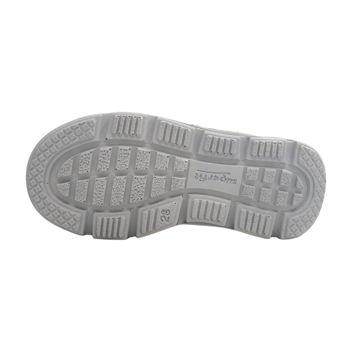 Superfit MARS 1-009081-7000 Grün GRÜN/SCHWARZ 7000 Superfit MARS 1-009081-7000 Grün GRÜN/SCHWARZ 7000