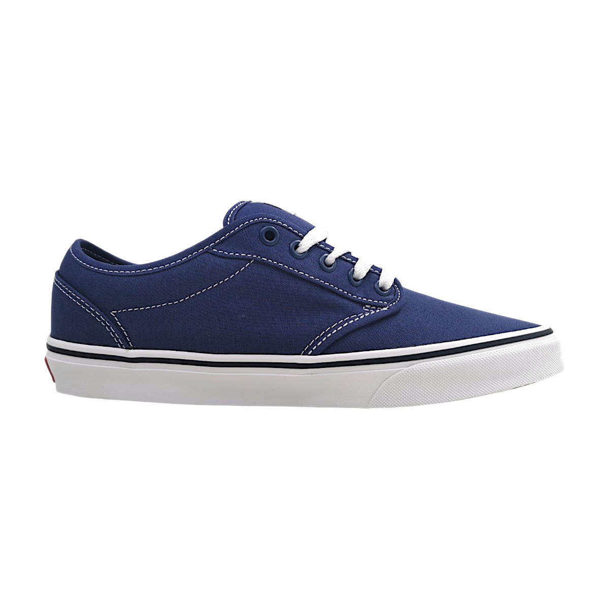 Vans Atwood VN000CSREMT1 Blau Deep Twilight