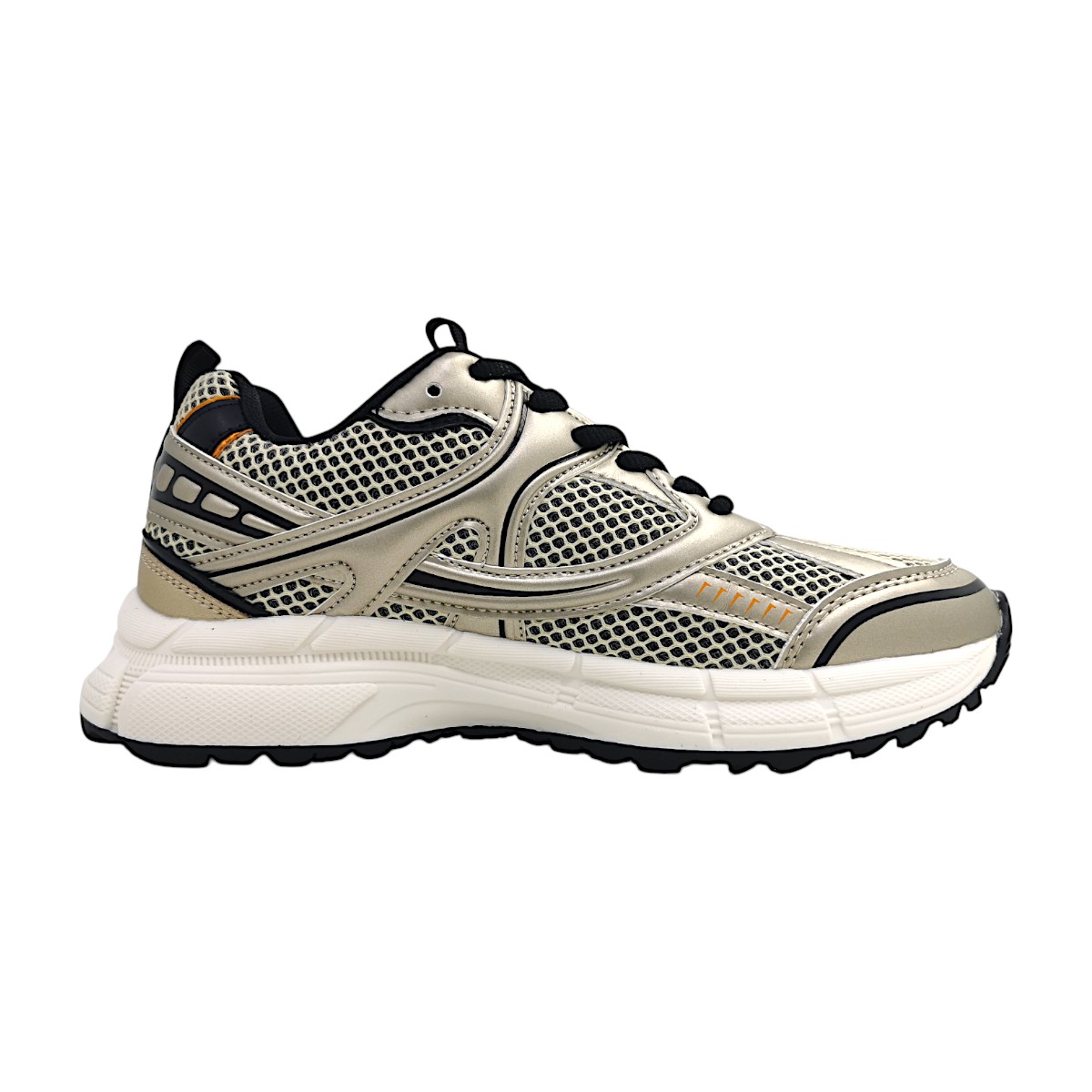 Monshoe 1.24.49.314 Gold gold