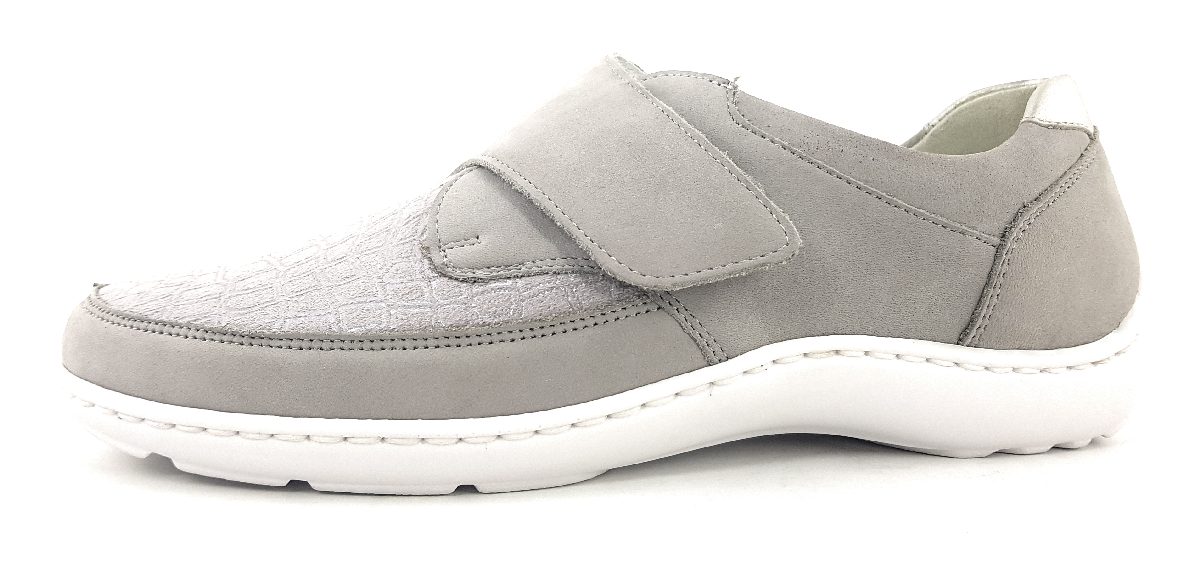 Damenschuhe Groe 34 Gunstig