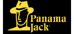 Panama Jack