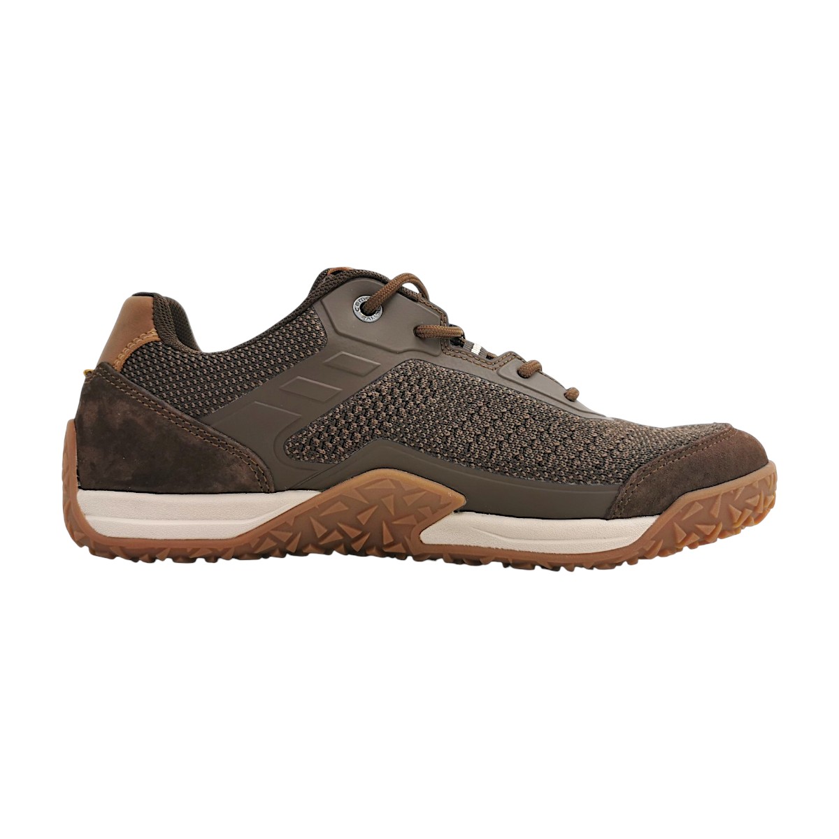 Camel Active 58CRA03-347850 Braun braun 300