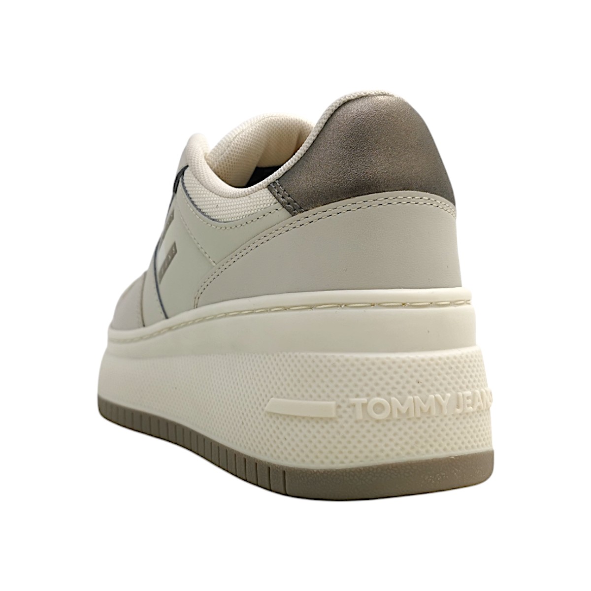 Tommy Hilfiger EN0EN02607 Beige ACG beige Tommy Hilfiger EN0EN02607 Beige ACG beige