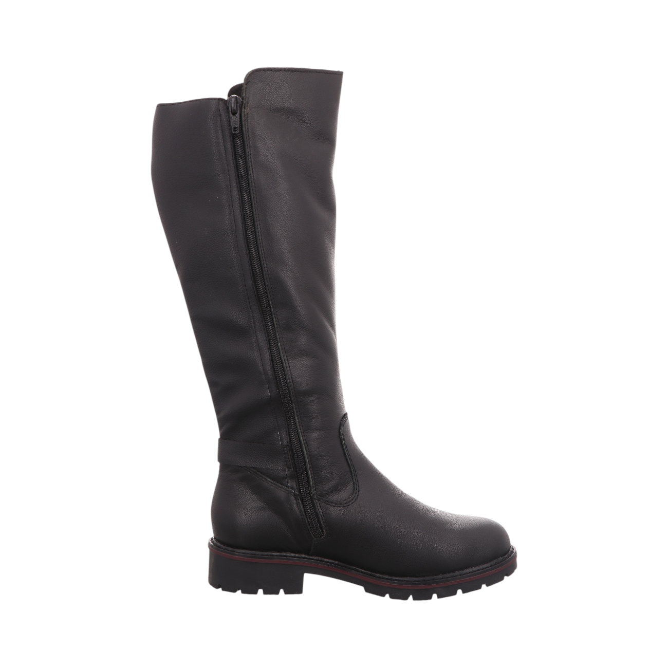 Rieker Y9192-00 Schwarz schwarz 00 Rieker Y9192-00 Schwarz schwarz 00