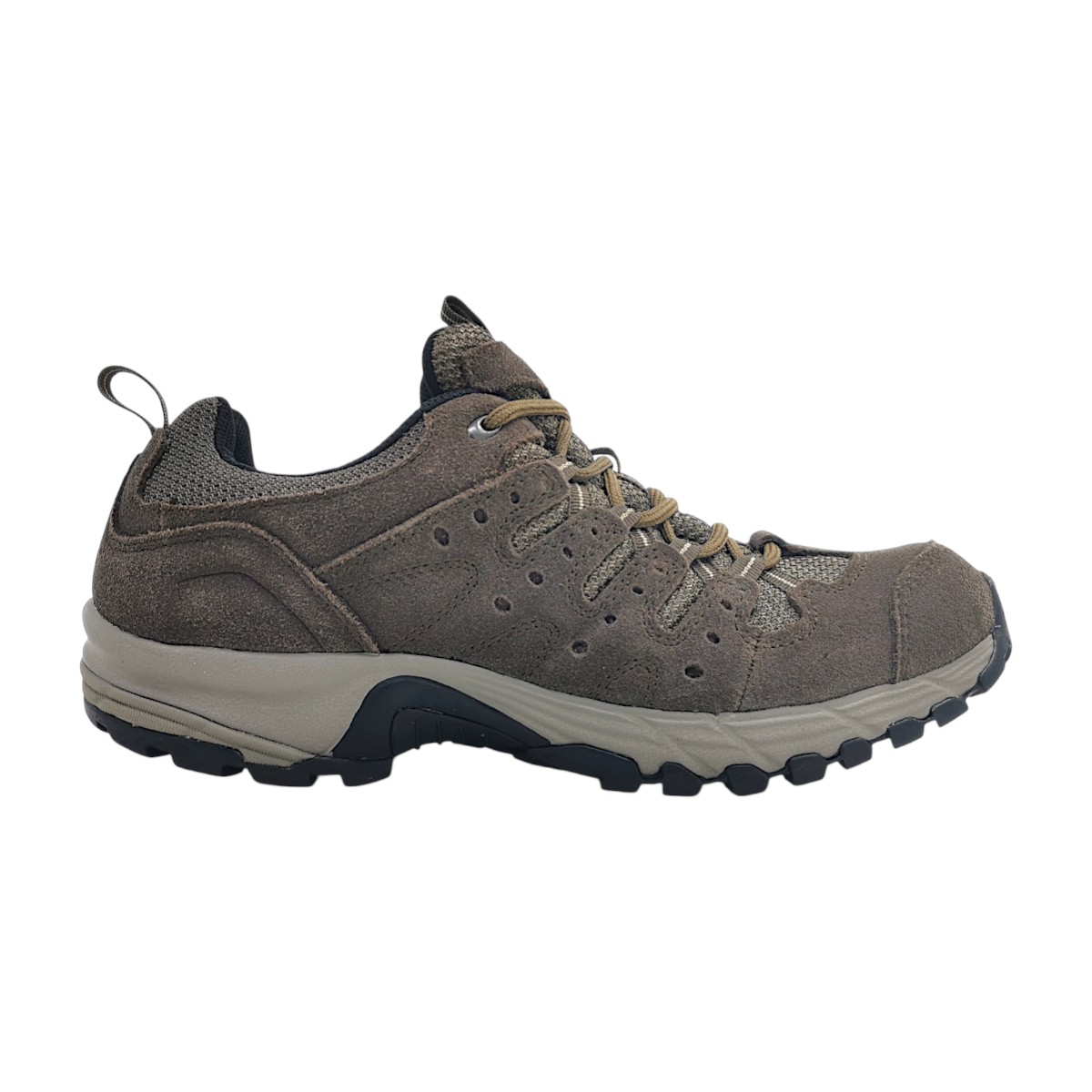 Meindl Rapide GTX 5212 Braun dunkelbraun 46 Meindl Rapide GTX 5212 Braun dunkelbraun 46
