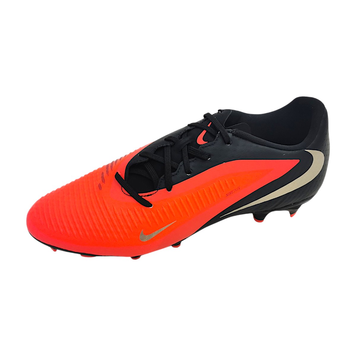 Nike Phantom 6 HJ4564/600 Rot bright crimson/black 600