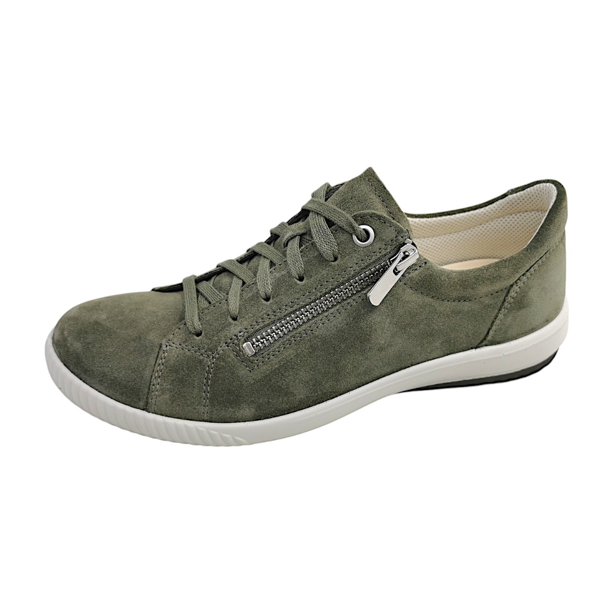 Legero Tanaro 5.0 2-001162-7520 Grün hellgrün 7520