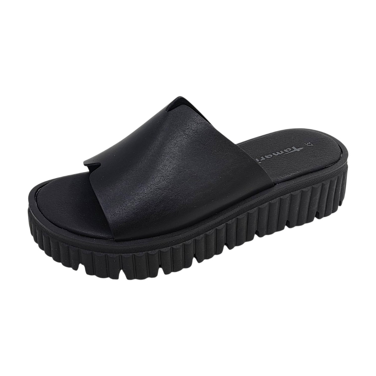 Tamaris 1-27216-44-001 Schwarz black 001