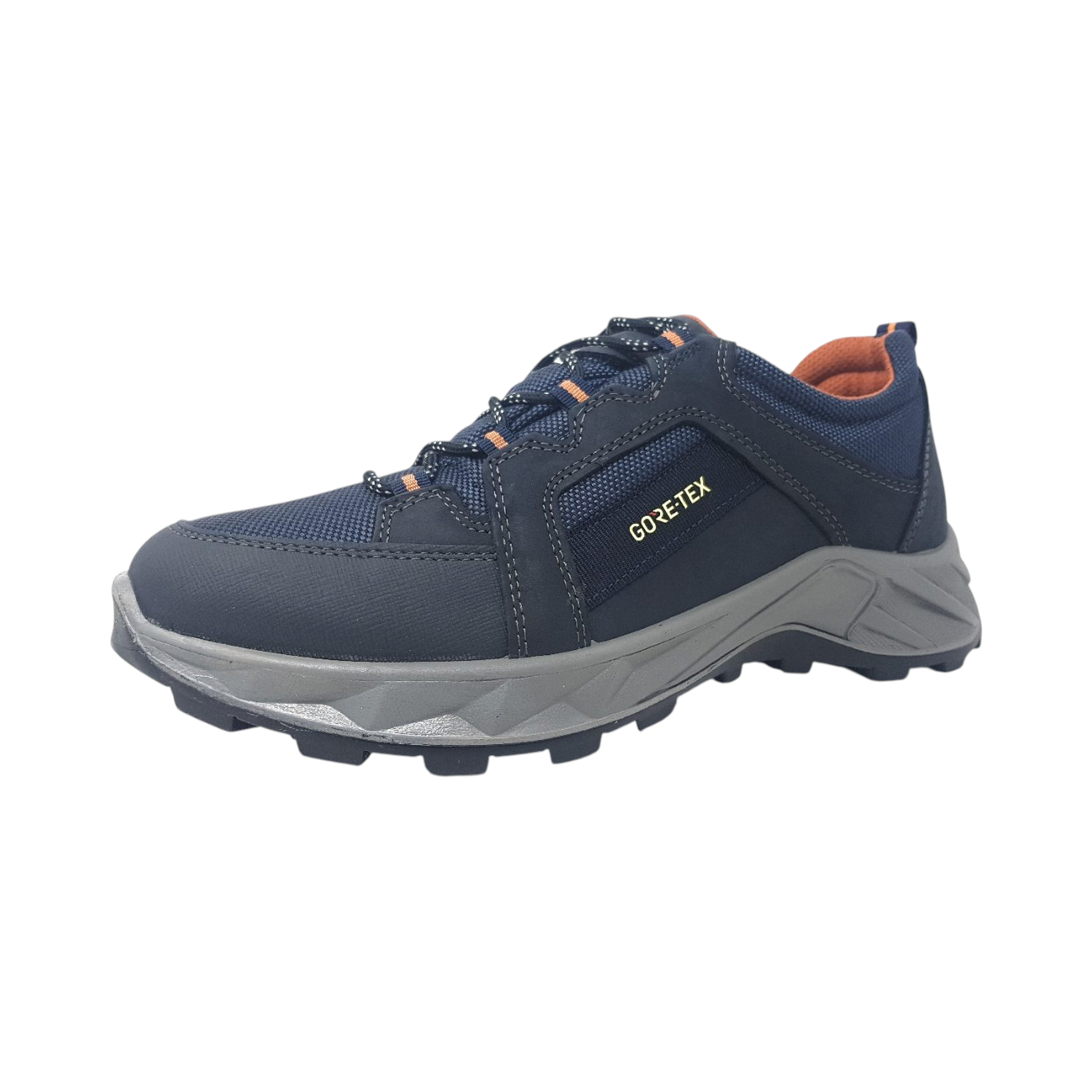 Ara Sting 11-37901-12 Blau blue Ara Sting 11-37901-12 Blau blue