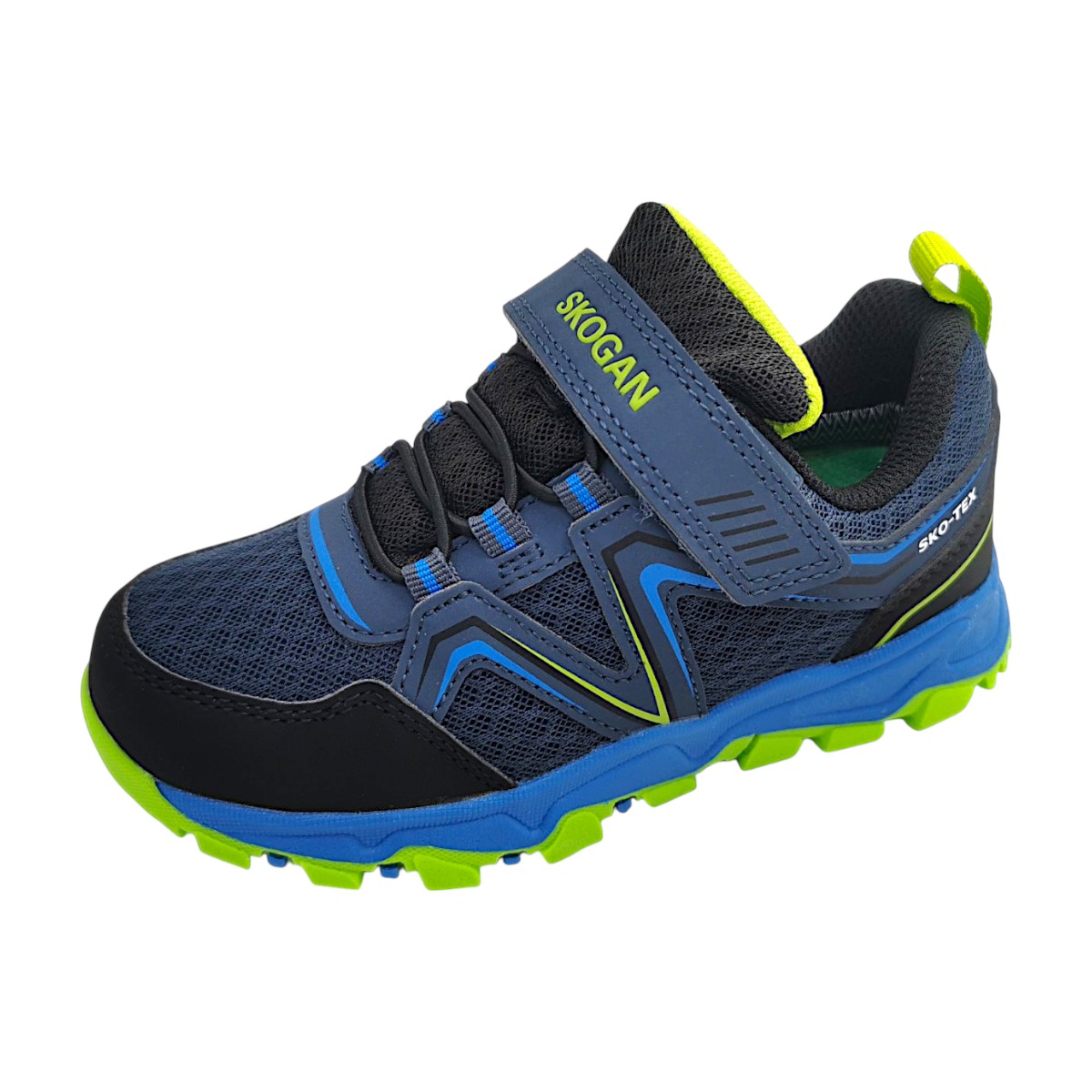Skogan Saari 1013/429 Blau dark navy/black 429 Skogan Saari 1013/429 Blau dark navy/black 429