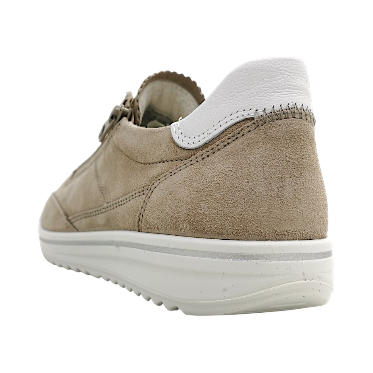 Legero ALIA 2-000450-4030 Beige CLOUD (BEIGE) 4030 Legero ALIA 2-000450-4030 Beige CLOUD (BEIGE) 4030