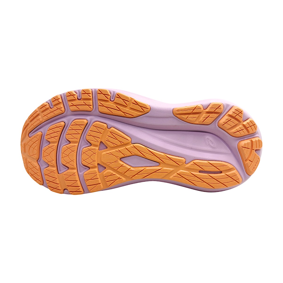 Asics GT-2000 13 1012B666-501 Rosa UBE/LIGHT UBE 501 Asics GT-2000 13 1012B666-501 Rosa UBE/LIGHT UBE 501