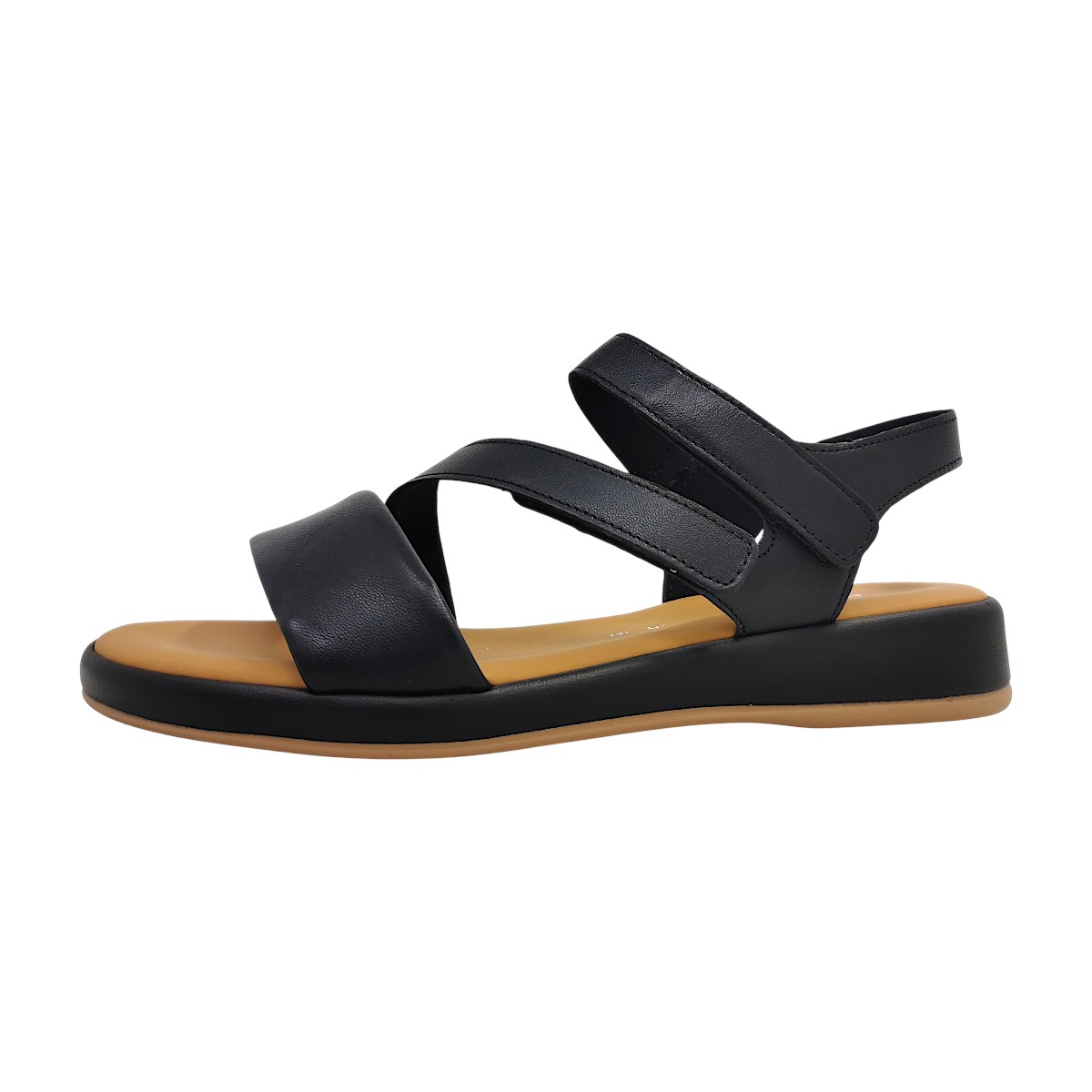 Gabor Comfort 82.733.27 Schwarz schwarz 27