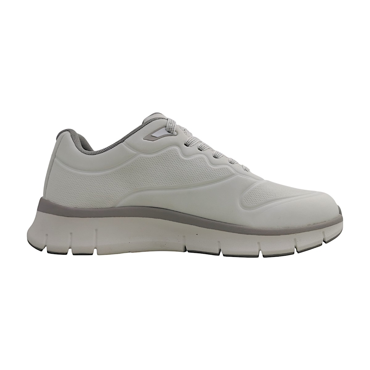 Tamaris 1-23757-43/100 Weiß white 100