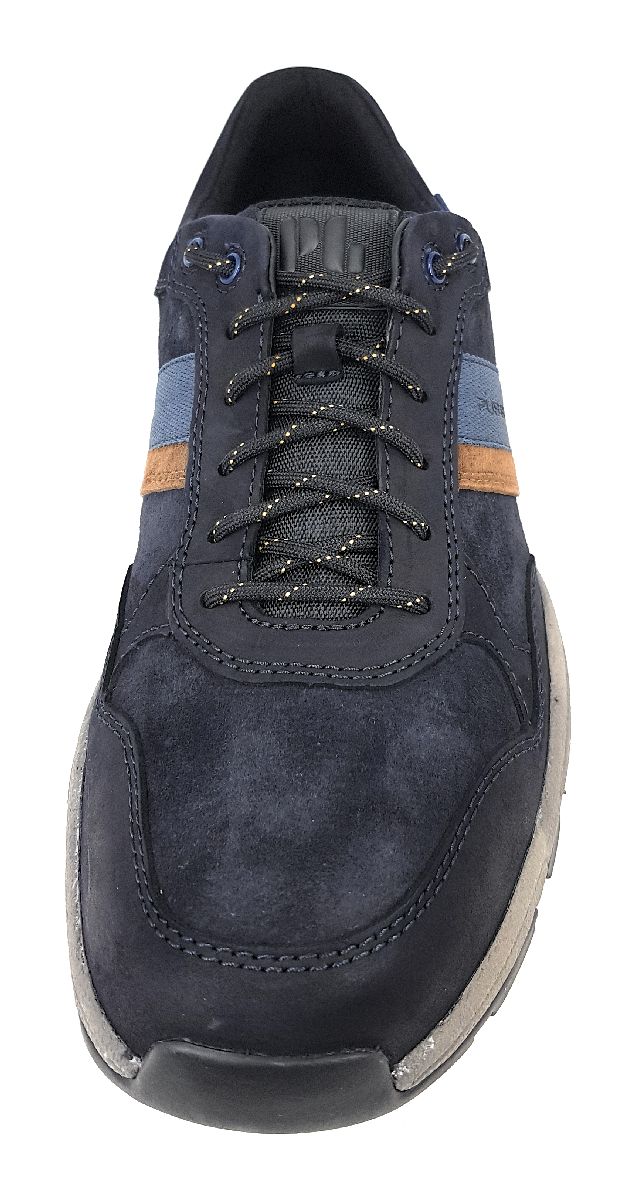 Pius Gabor 0138.10.22 Blau 22 Midnight/Timber Pius Gabor 0138.10.22 Blau 22 Midnight/Timber