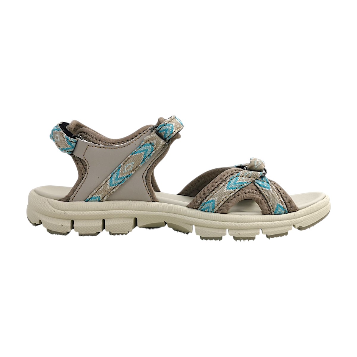 CMP Almaak 38Q9946/13PT Beige Sabbia/Tiffany Sand 13PT