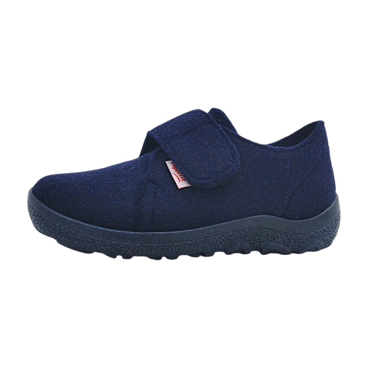 Superfit Happy Octi 1-006296-8010 Blau DUNKELBLAU 8010