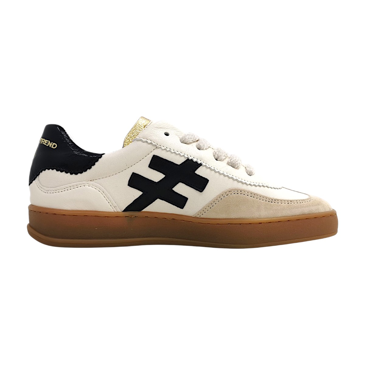 Another Trend A032V353 Beige offwhite Another Trend A032V353 Beige offwhite