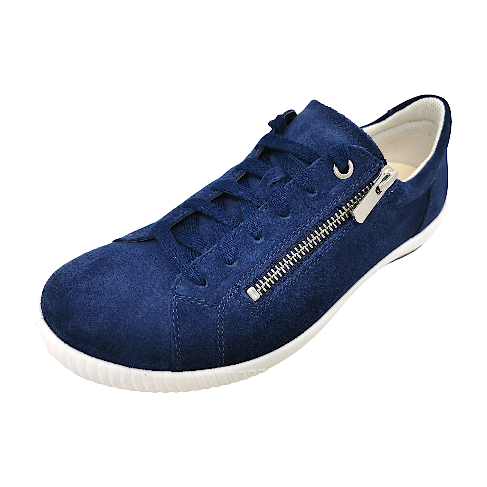 Legero TANARO 5.0 2-001162-8320 Blau Blau 8320