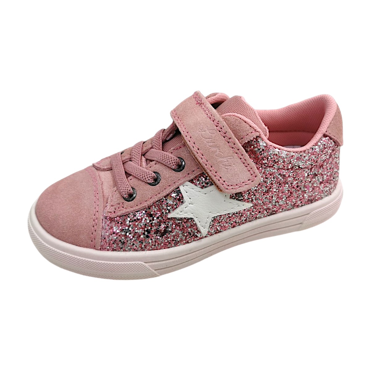 Lurchi Bine 95L0023022 Rosa rose 00175 Lurchi Bine 95L0023022 Rosa rose 00175