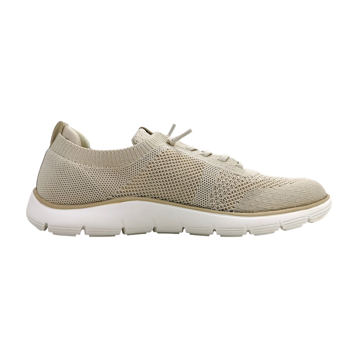 Remonte D3G02-60 Beige beige 60