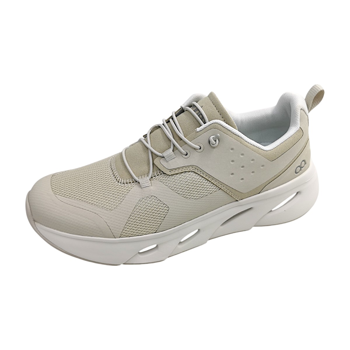 Tenhaag 0001-017 Beige sand 017 Tenhaag 0001-017 Beige sand 017