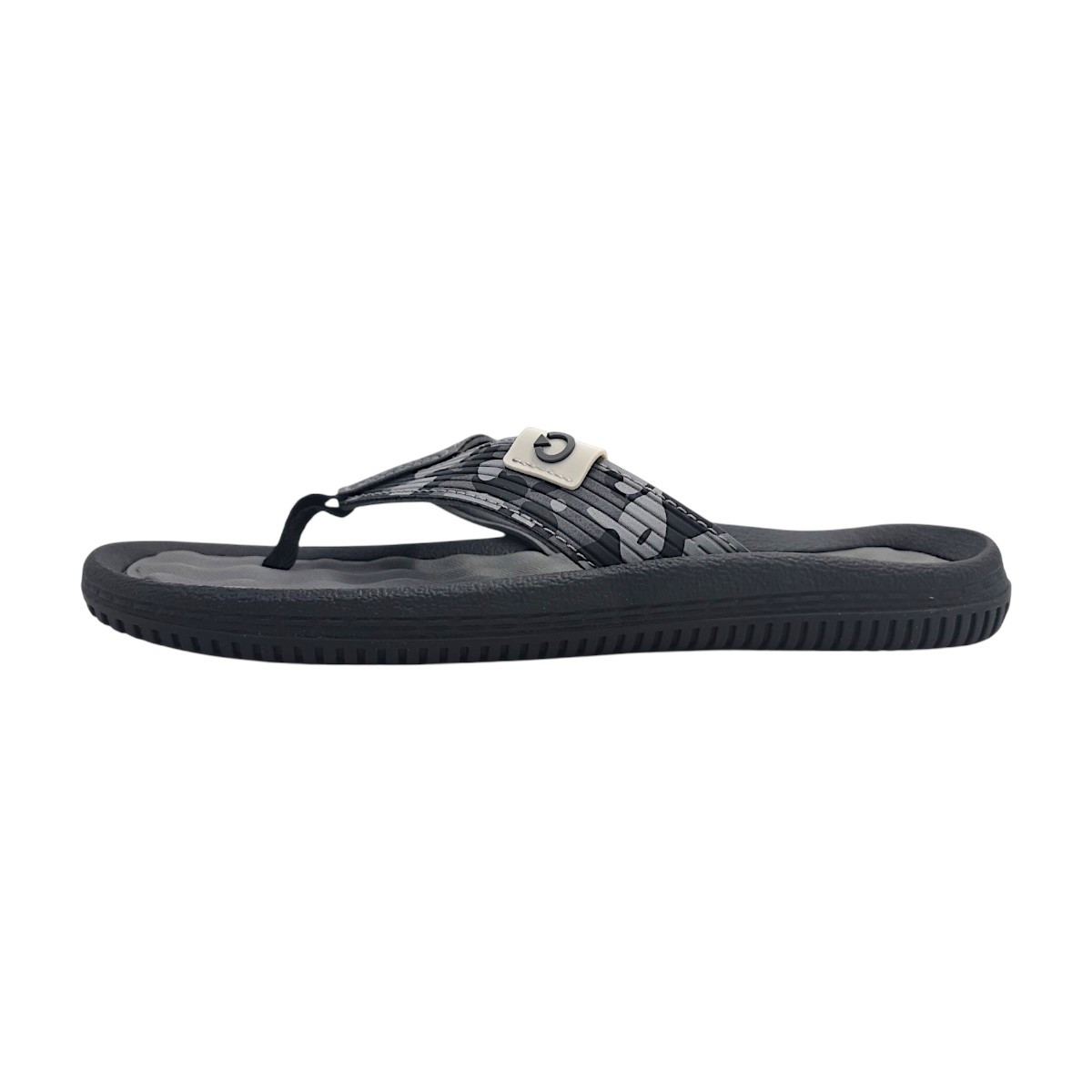 Zaxy Cartago Dunas VI AD 82614/26379 Schwarz black 26379 Zaxy Cartago Dunas VI AD 82614/26379 Schwarz black 26379