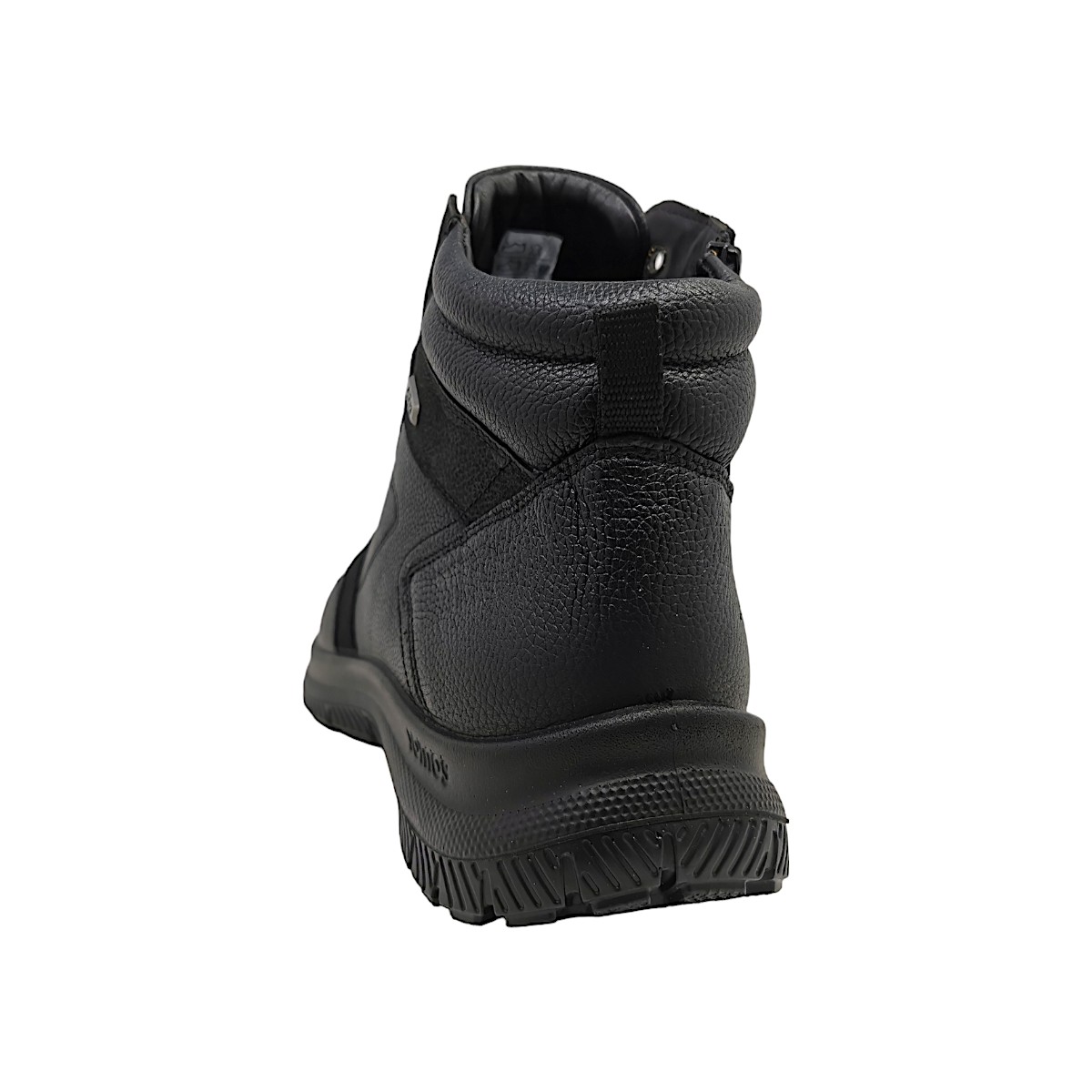 Jomos 289 330902-289-000 Schwarz 000 Schwarz