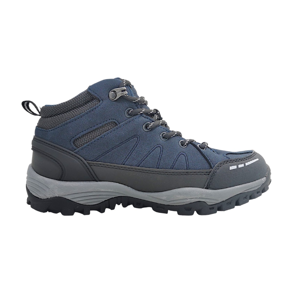Dockers by Gerli 51AU601-777/661 Blau navy/schwarz 661 Dockers by Gerli 51AU601-777/661 Blau navy/schwarz 661