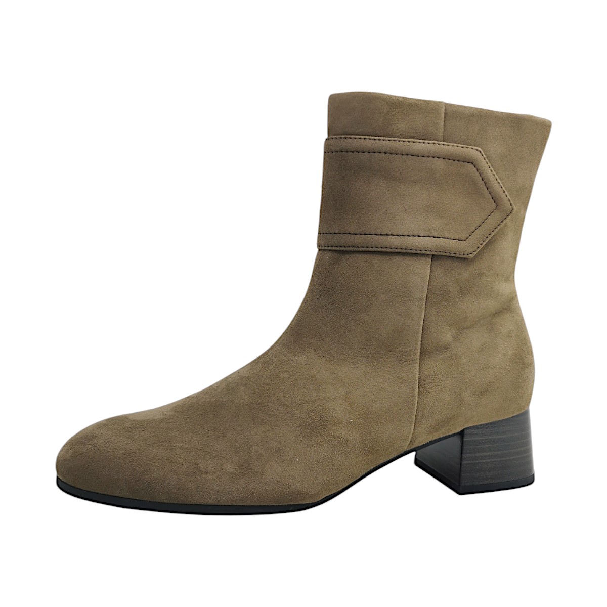 Gabor 55.700.10 Beige Braun 10