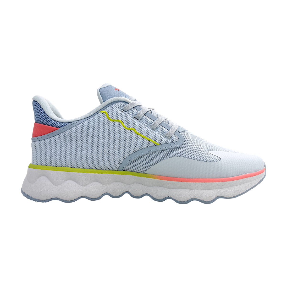 Tamaris 1-23700-44-895 Blau Light Blue 895 Tamaris 1-23700-44-895 Blau Light Blue 895