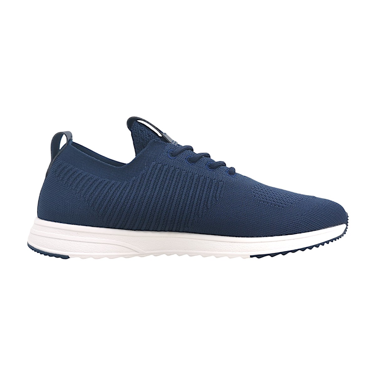 Marc O'Polo 50223713501605/890 Blau navy 890