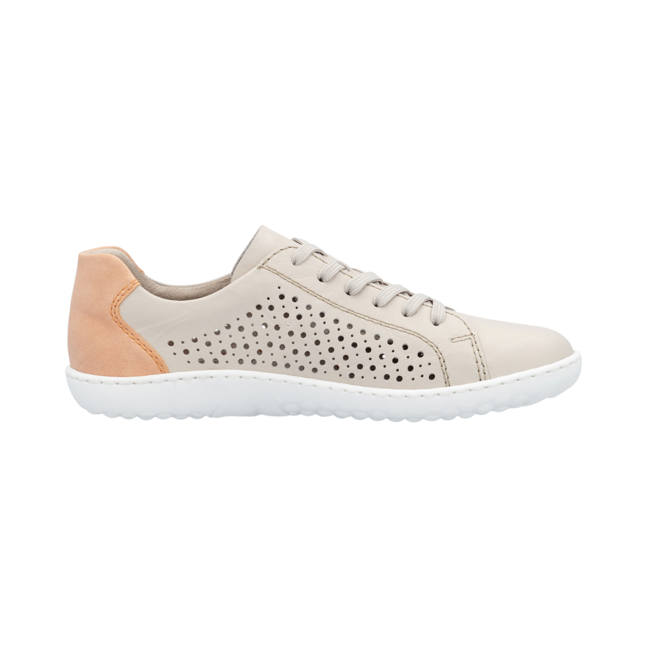 Rieker 52824-60 Beige beige 60