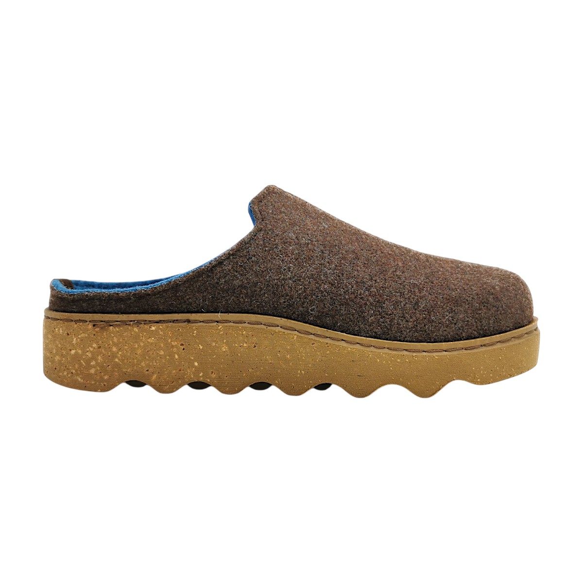 Rohde FOGGIA-D 6122/72 Braun MOCCA 72