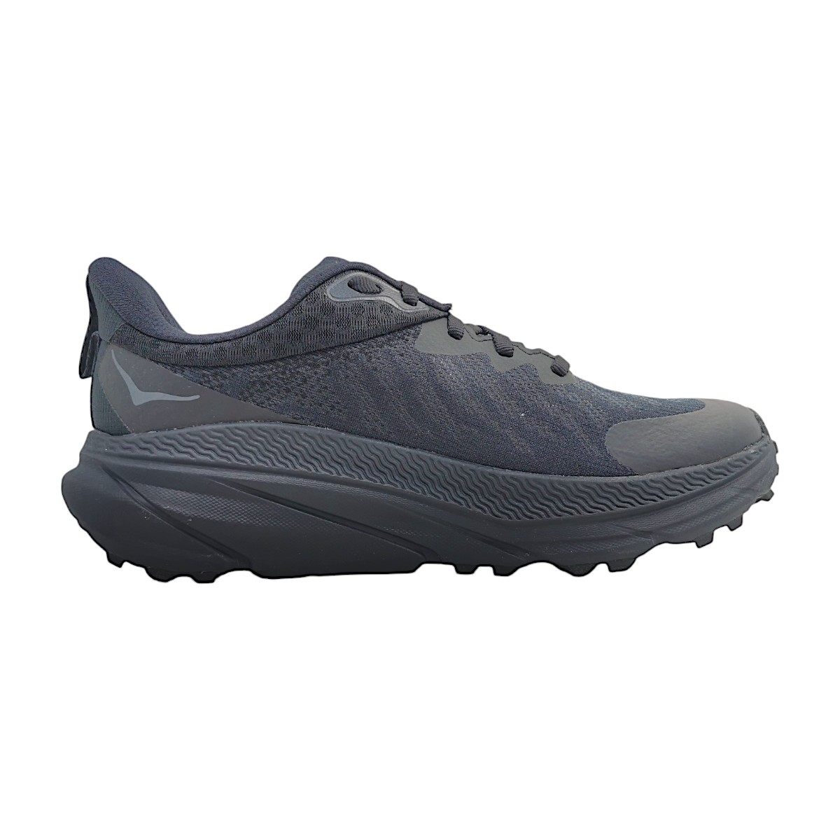 Hoka Challenger 7 GTX 1134502F Schwarz Black Hoka Challenger 7 GTX 1134502F Schwarz Black