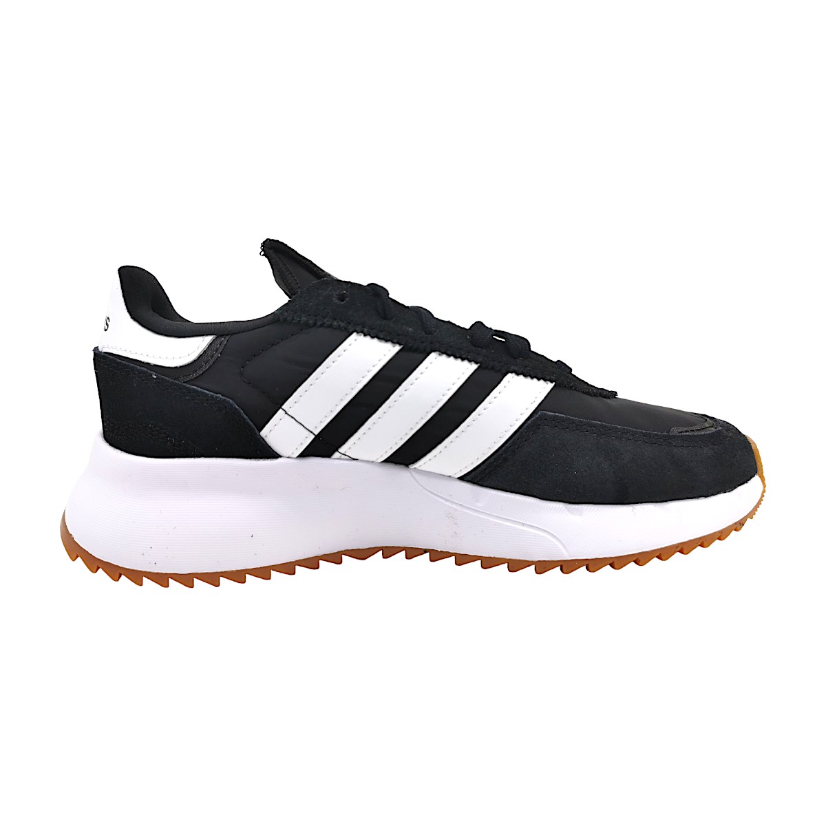 adidas Retropy IH8838 Schwarz core black