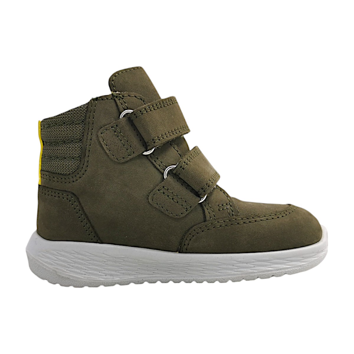 Richter 0659-8251-8500 Grün 8500 olive Richter 0659-8251-8500 Grün 8500 olive