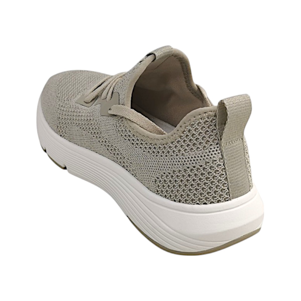 Marc O'Polo 50217823502605 Beige sand/melange 620