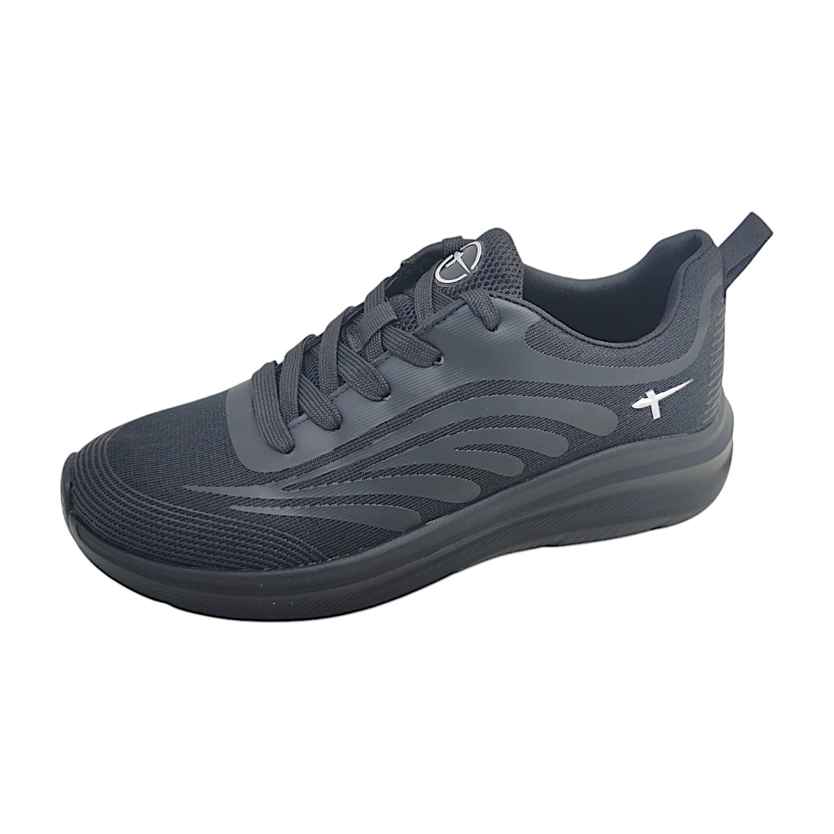 Tamaris Comfort 8-83710-42/001 Schwarz black 001 Tamaris Comfort 8-83710-42/001 Schwarz black 001