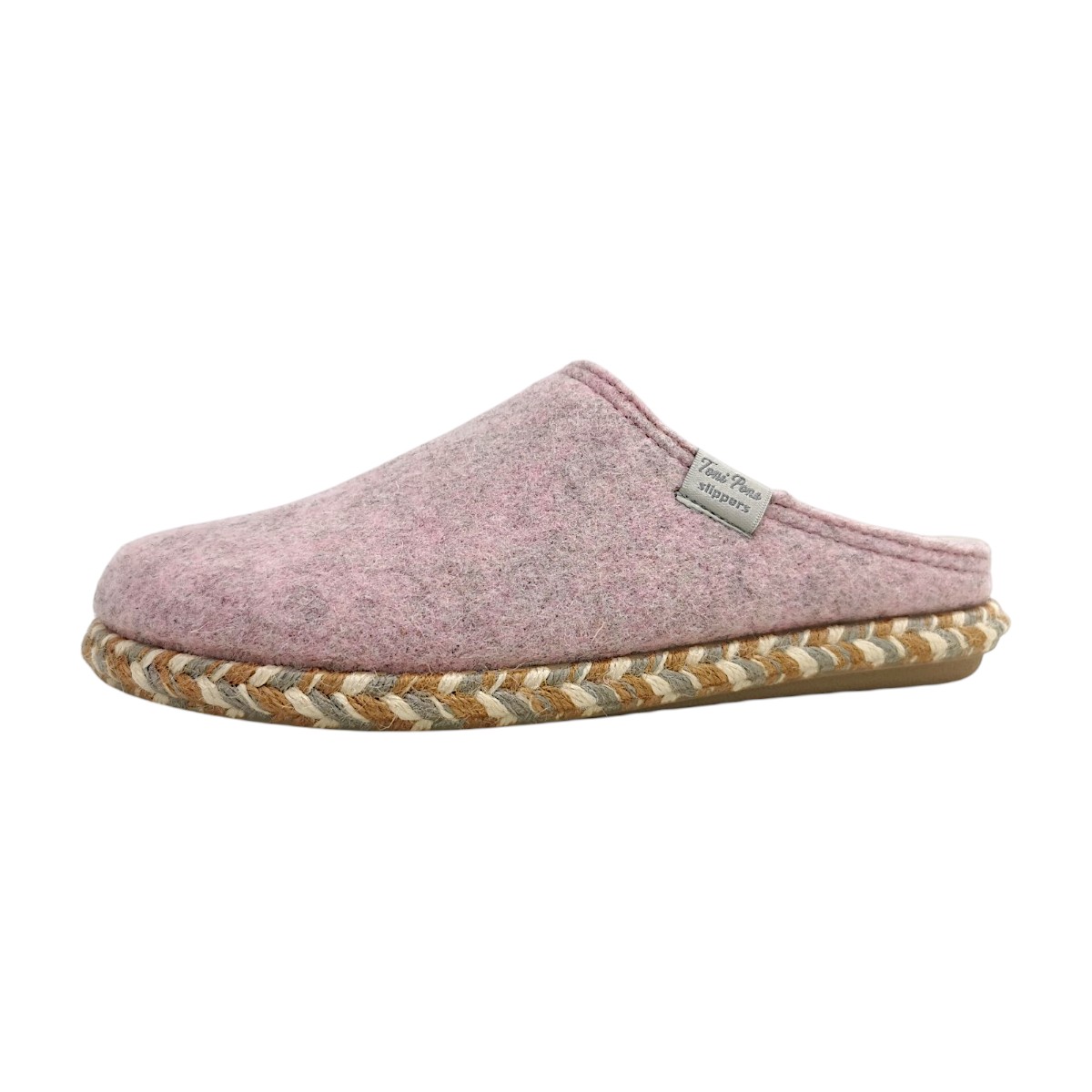 Toni Pons Deli - FP Rosa petal