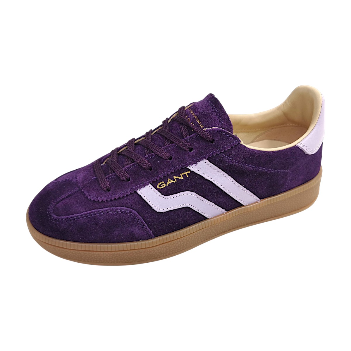 Gant Cuzima 33533345/G625 Violett purple/lavender G625