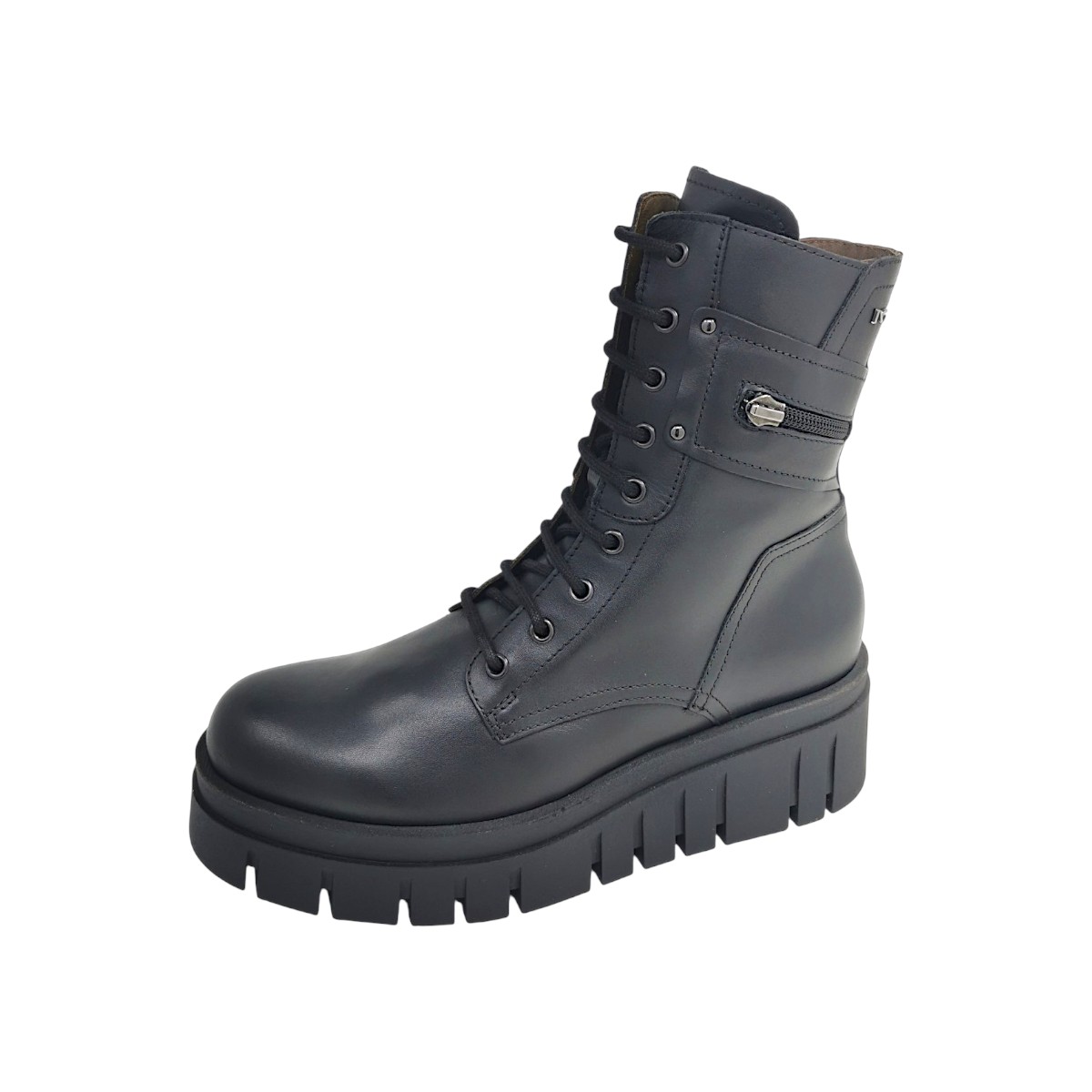 Nero Giardini I618103D Schwarz nero 100 Nero Giardini I618103D Schwarz nero 100