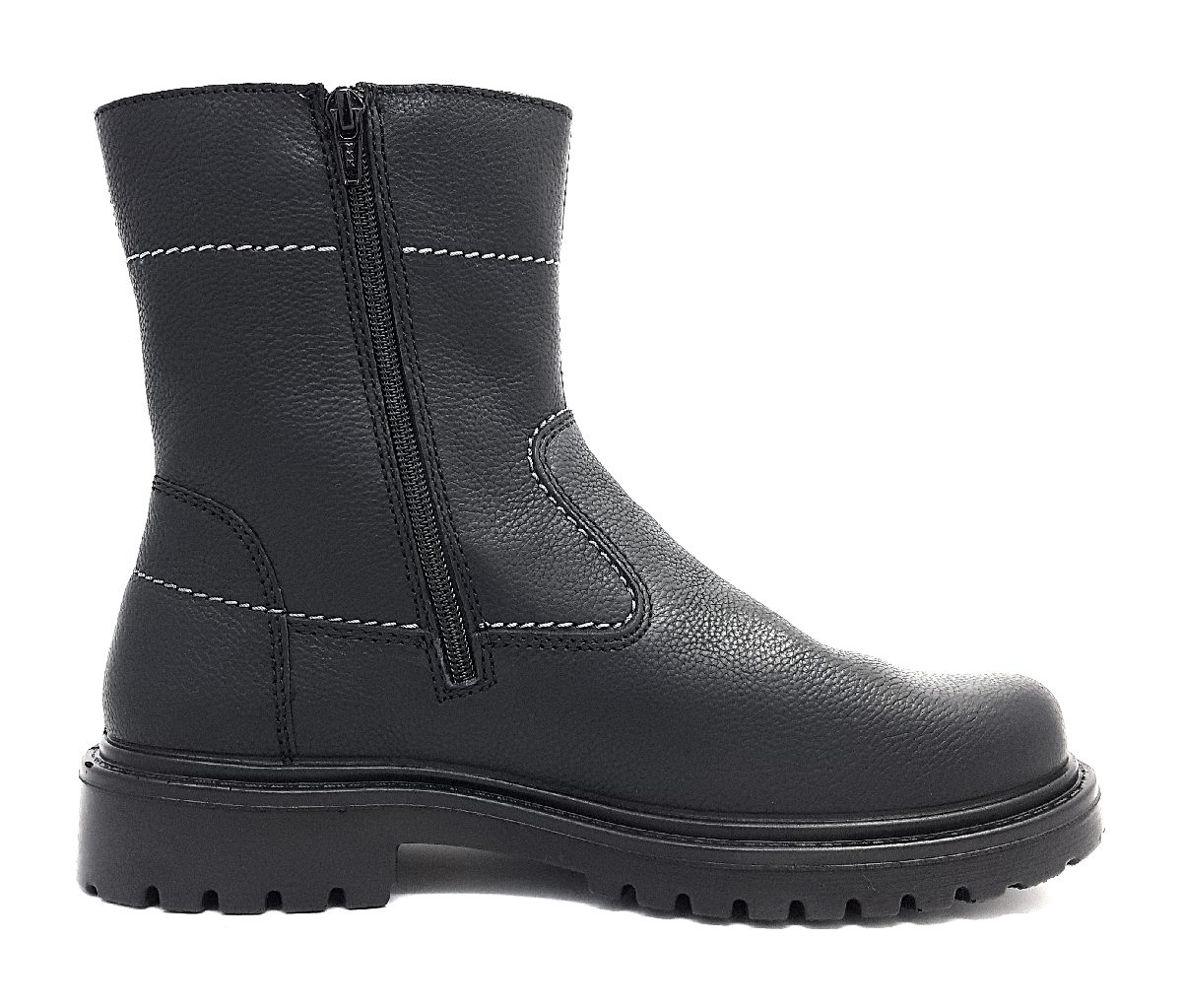 Jomos 456504-354-000 Schwarz Schwarz 000