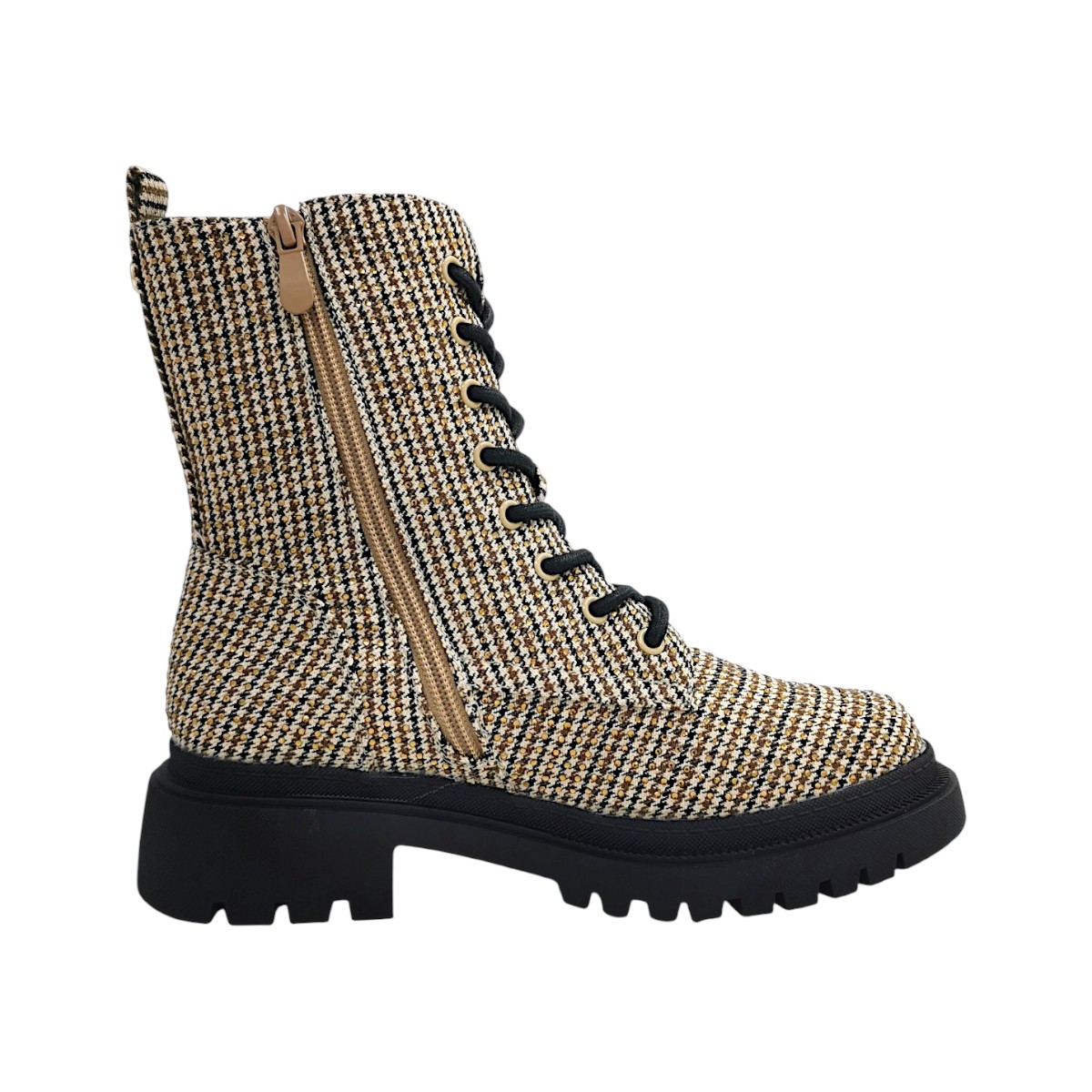 La Strada 2405206-4022 Beige beige La Strada 2405206-4022 Beige beige