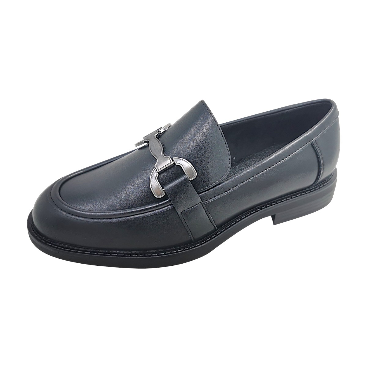 Marco Tozzi 2-24307-45/001 Schwarz black 001
